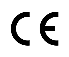 CE