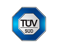 TÜV SÜV