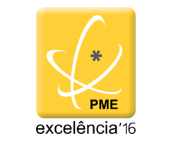 PME Excelência 16