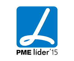 PME Lider’ 15