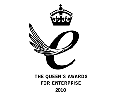 The Queen´s Awards