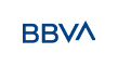 LOGO bbva