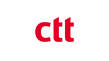 LOGO ctt