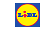 LOGO lidl