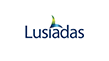 LOGO lusiadas