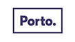 LOGO municipio porto