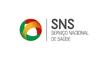 LOGO SNS