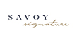 logo savoy