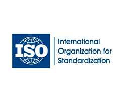 Certificações ISO